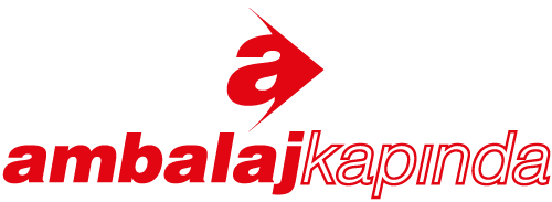 Sarf Malzemleri Plastik Karton Bardak Tabak Torba Poşet