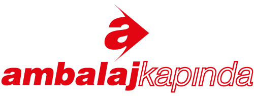 Sarf Malzemleri Plastik Karton Bardak Tabak Torba Poşet